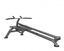 Т-образная тяга FITEX FTX-6236