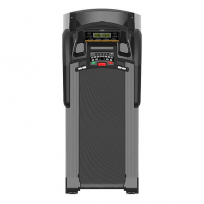 Беговая дорожка FITEX Premier 4A PROF