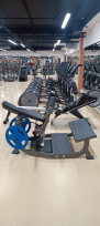 Ягодичный мостик FITEX FTX-82032