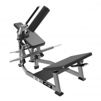 Ягодичный мостик (с регулируемой платформой) FITEX FTX-82032A