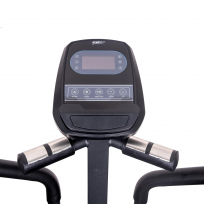 Эллиптический тренажёр EVERYFIT EET002P