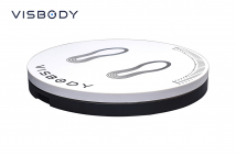 3-D Сканер тела VISBODY S-30
