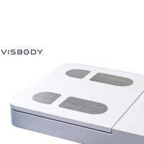 3-D Сканер тела VISBODY S-30