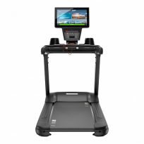 Беговая дорожка PRECOR TRM 691, консоль P94