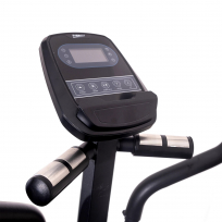 Эллиптический тренажёр EVERYFIT EET002P