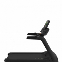 Беговая дорожка PRECOR TRM 681