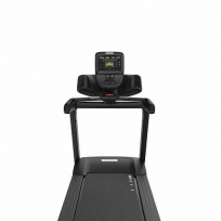Интервальная беговая дорожка PRECOR TRM 731i
