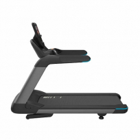 Беговая дорожка PRECOR TRM 865 Next Generation