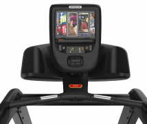 Беговая дорожка PRECOR TRM 661