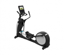 Эллиптический тренажер PRECOR EFX 665