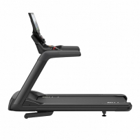 Беговая дорожка PRECOR TRM 691, консоль P94