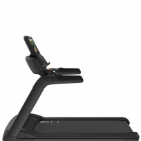 Беговая дорожка PRECOR TRM 681