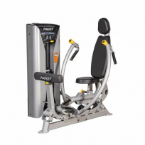 Жим от груди HOIST Roc-It Line Selectorized Chest Press RS-1301