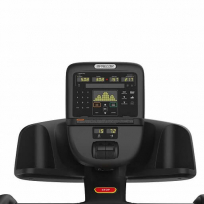 Интервальная беговая дорожка PRECOR TRM 731i