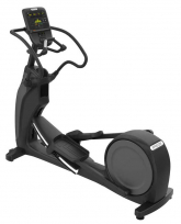 Эллипсоид PRECOR EFX 833 V2 с консолью P31
