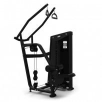 Тяга сверху независимая BRONZE GYM NEO 29
