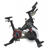 Спинбайк CARDIOPOWER PRO SC300