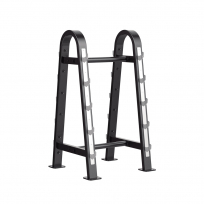 Стойка для штанг IMPULSE FITNESS Sterling SL7027