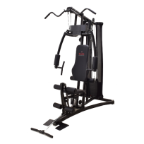 Мультистанция SMITH STRENGTH HG850