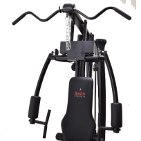 Мультистанция SMITH STRENGTH HG850