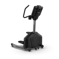 Латеральный степпер TRUE FITNESS TRAVERSE Emerge