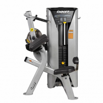 Бицепс/Трицепс HOIST HD-3100