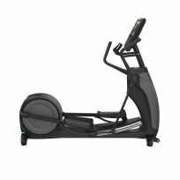Эллиптический тренажер PRECOR EFX 885 V2