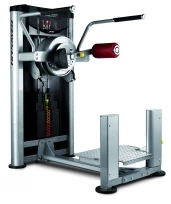Махи ногами BH FITNESS TR line L340