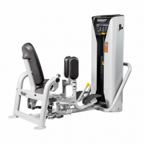 Приводящие ног HOIST Roc-It Line Selectorized Inner Thigh RS-1406
