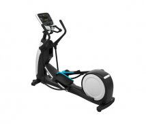 Эллипсоид PRECOR EFX 835 V2 с консолью P31