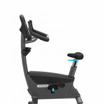 Вертикальный велотренажер PRECOR Experience Series 830 Line UBK 835