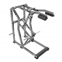 Голень стоя FITEX FTX-82019