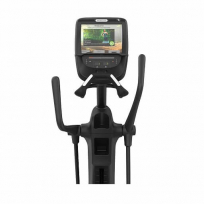 Эллиптический тренажер PRECOR EFX 885 V2