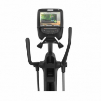 Эллиптический тренажер PRECOR EFX 885 V2