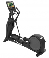 Эллиптический тренажер PRECOR EFX 885 V2