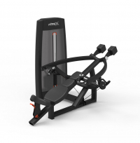 Жим под углом вверх FITEX Status FTX-7306