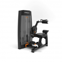 Пресс машина FITEX Status FTX-7318