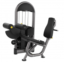Сгибатель бедра сидя FITEX Performance FTX-6225