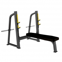 Скамья FITEX Basic FTX-FB43