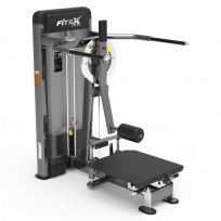 Тренажер FITEX Optima FTX-61F20