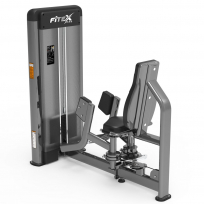 Тренажер для отводящих мышц бедра FITEX Optima FTX-61F23