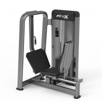 Жим ногами сидя FITEX Optima FTX-61F28